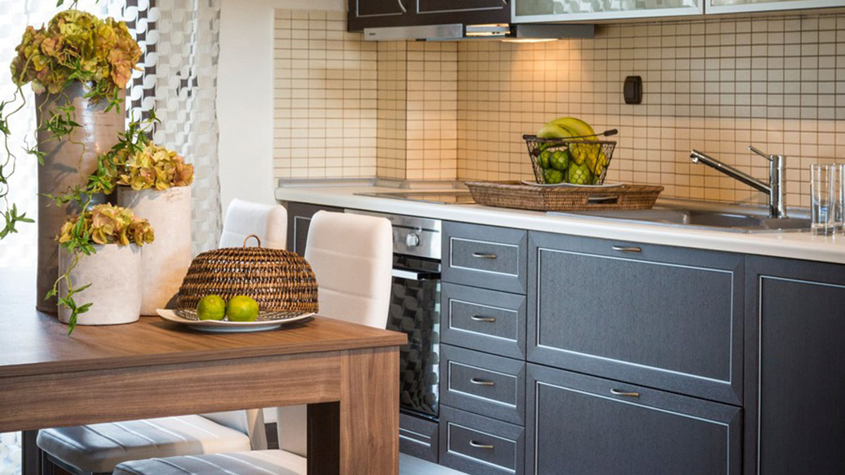 3 Bedrooms Villa with Private Pool 